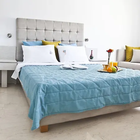 Sunelen Apartament *