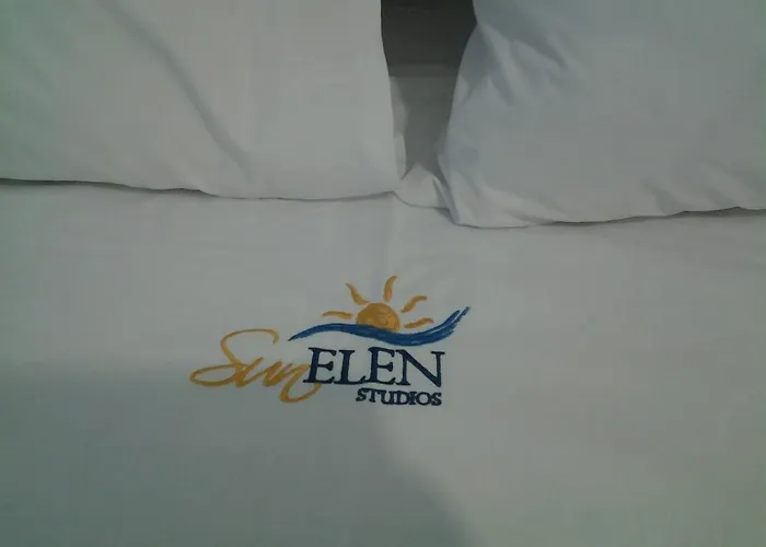 Sunelen Daire *